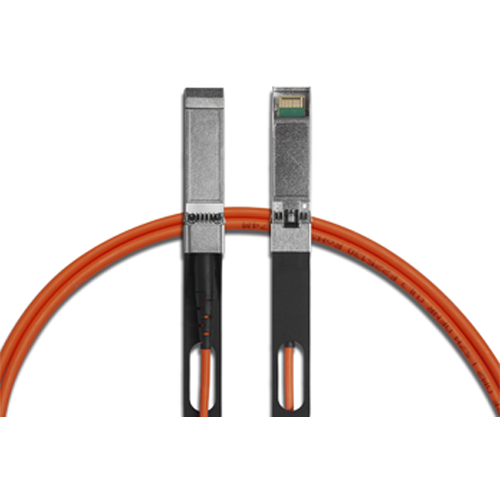 25G DAC/AOC Cable